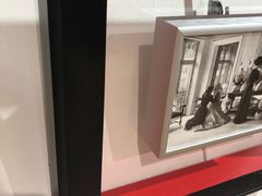 -乐蓬马歇百货公司(Rive Gauche)