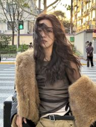 -东方麒麟·潘多拉SALON