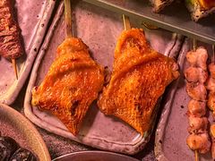 -Ministry of Crab•MOC(交子大道店)