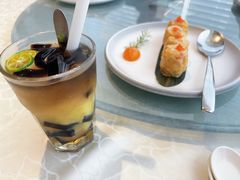 -珍宝海鲜JUMBO Seafood(ifc店)