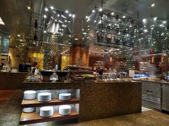 -马哥孛罗咖啡厅·Cafe Marco (厦门马哥孛罗东方大酒店)