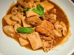 -南京大牌档(中关村领展广场店)