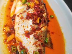 -枕水江南(浑南店)