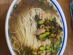 -陆长兴(东环店)