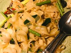 招牌鸡肉河粉-Sala Thai Restaurant