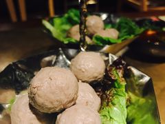 -左庭右院鲜牛肉火锅(南通CBD大有境店)