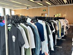 -广州周大福金融中心