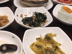 -金泰食府(竹园店)