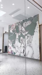 点击看大图 -Kraemer paris·苏豪路易士·嘉玛发廊