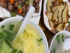 -和兴记牛肉火勺·羊汤(于洪广场店)