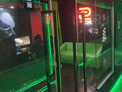 -PANDA电竞中心(天街店)