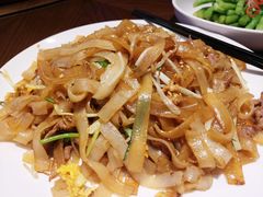 -ZEN采蝶轩·粤味臻鲜·手作点心·商务宴请(泰州店)