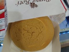 -昆百大泰业城