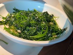 -筱爷叔·上海传统手工菜(新桥店)