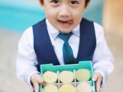 iphone_upload_pic-台灣光芒手作(万安街店)