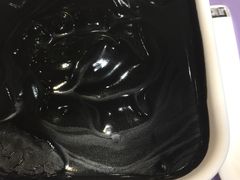 -满记甜品(湖滨店)