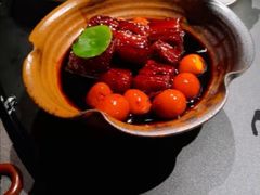 -梅花境(万科店)