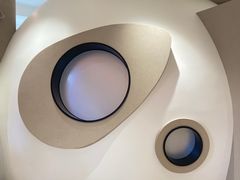 -CoCo都可(十全东店)