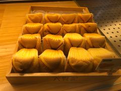 -六贤记(杭州龙湖滨江天街店)
