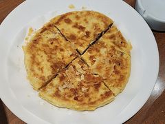 -二分八云雁阁•新晋菜大同味(长治路店)