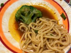 -玛嘉烈(北京金融街店)