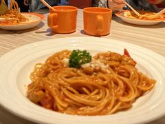 -必胜客(福州永嘉PH店)
