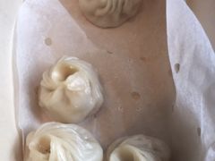 -杭州香格里拉·香宫中餐厅