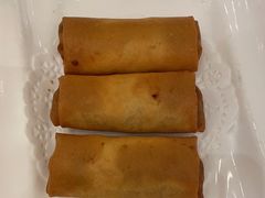 -顺风酒店(长寿路店)