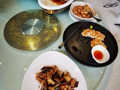 -品湘宴·湖南宁乡菜