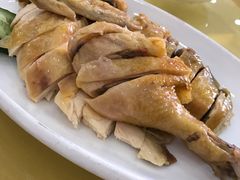 -侬佳蒸菜馆(听潮店)