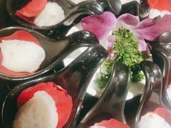 -大队长主题火锅(观音桥店)