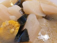 -鸡毛店·川菜(双楠店)