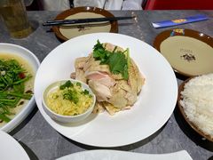 -撒椒小酒馆馆池袋店