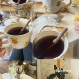 平和｜耶加小镇