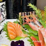 百分之九十九的人都不知道的宝藏烧鸟店，就在大望路