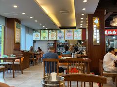 -妈妈传炖品(双林店)