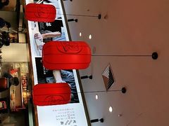 -陇上秦轩biangbiang面(萧山万象汇店)