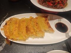 -宁邦·家宴·南京菜(红山动物园店)