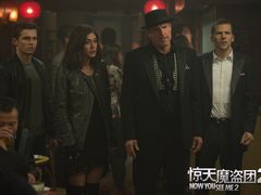 -CGV影城(梅江ScreenX店)