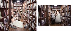 -艺匠摄影ARTIZ STUDIO(南京店)