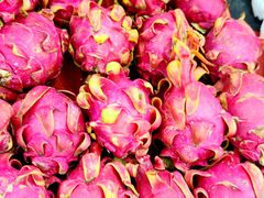 -全而廉(靖宇中路店)