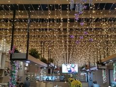 -呷哺呷哺(河间信发商厦店)