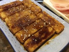 -周记全牛油火锅