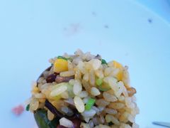 -天空花园餐吧·生日·团建(南山店)