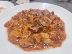 -燕春楼(海河华鼎店)