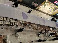 -济南恒隆广场