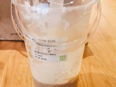 -奈雪的茶(领展中心城店)