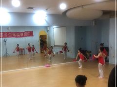 -天津瑞宇康培训学校(爱琴海购物公园店)