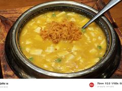-江南小叙·美食研究院(鱼街店)