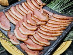 -昆虫窝子·特色云南菜(拓东路总店)
